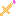 Texture for titid
