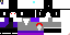 Texture for sasuke uchiha