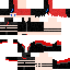 Texture for あかまる