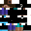 Texture for gui