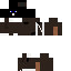 Texture for n-word