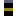 Texture for bloxy cola
