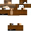 Texture for dsadas