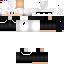 Texture for Remix