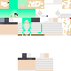 Texture for _KennyS_