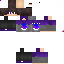 Texture for dfdfdfdf