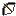Texture for caic textura