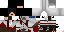 Texture for ddfsd
