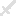 Texture for www