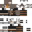 Texture for asd