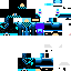 Texture for gygh