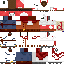 Texture for 4