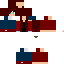 Texture for minengirl