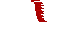 Texture for devil aile