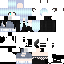 Texture for mimemime