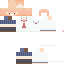 Texture for test