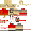 Texture for Junkrat Firework
