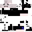 Texture for KLS