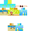 Texture for iaa