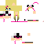 Texture for chra