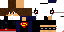 Texture for 123456