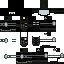 Texture for crs