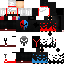 Texture for ShiFtDeLeTe