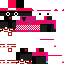 Texture for vyux pizza worker