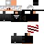 Texture for yoloço