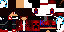 Texture for kurt_vampire21