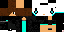 Texture for fdggd