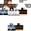 Texture for hola