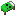 Texture for Cama do Slimebot