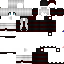 Texture for OwLy9