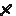 Texture for netherite_sword