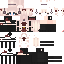 Texture for Yiiren mafia