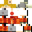 Texture for azertyuiop