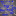 Texture for minerio lapiz
