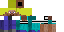 Texture for ahh omg