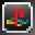 Texture for Redstone Repeater