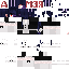 Texture for поаа