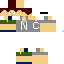 Texture for COCOA_1121