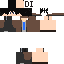Texture for MinoSword
