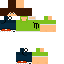 Texture for MenT97