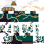 Texture for  