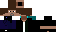 Texture for STEEVE