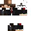 Texture for GURVAN