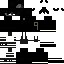 Texture for WhySoSerious