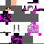 Texture for 18925