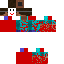 Texture for DEFUL